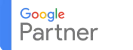Badge Google Partner