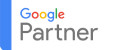 Google partner
