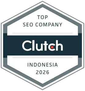 Ideax digital top seo company indonesia
