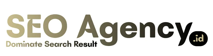 SEO Agency Indonesia