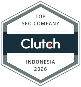 Ideax digital top seo company indonesia