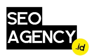 SEO Agency Indonesia Terbaik - SEO Agency Jakarta - Tangerang - Tangerang Selatan (TangSel). FOKUS Tingkatkan Traffic Website & PENJUALAN. Konsultasi GRATIS!