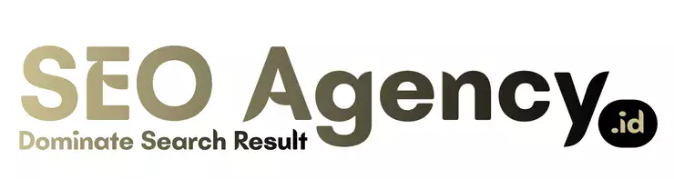 SEO Agency Indonesia