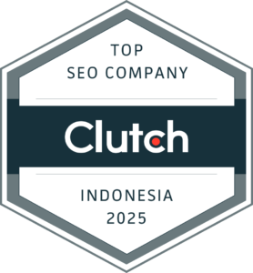 Top Seo Company Indonesia 2025