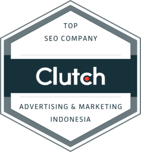 Ideax Digital Top Clutch Seo Company Advertising Marketing Indonesia.png